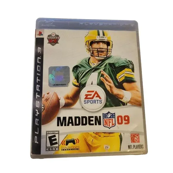 lot of 3 Playstation3 video games - Picture 2 of 4